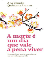 A morte é um dia que vale a pena viver.pdf